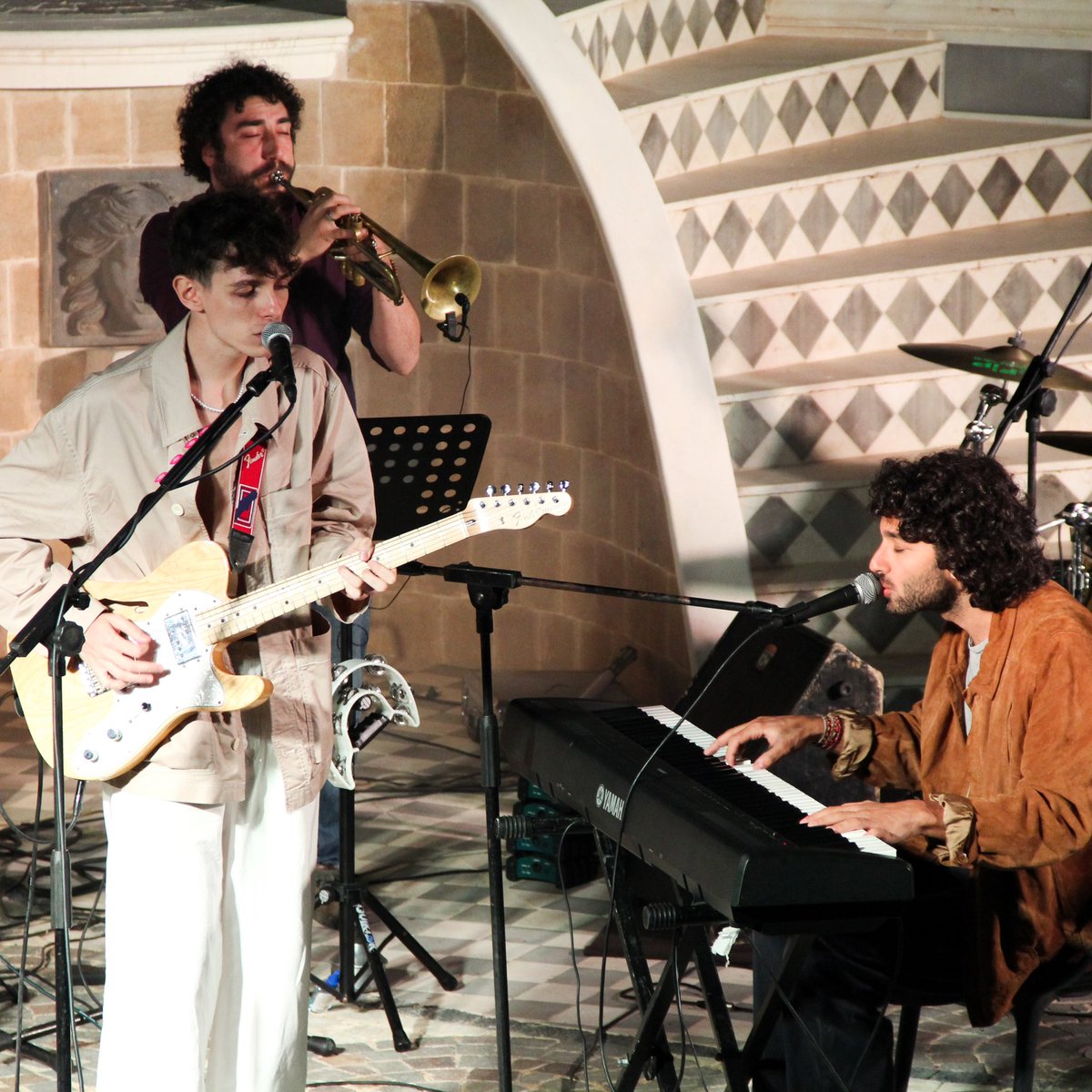 FilCattaneoPonzoni tweet media