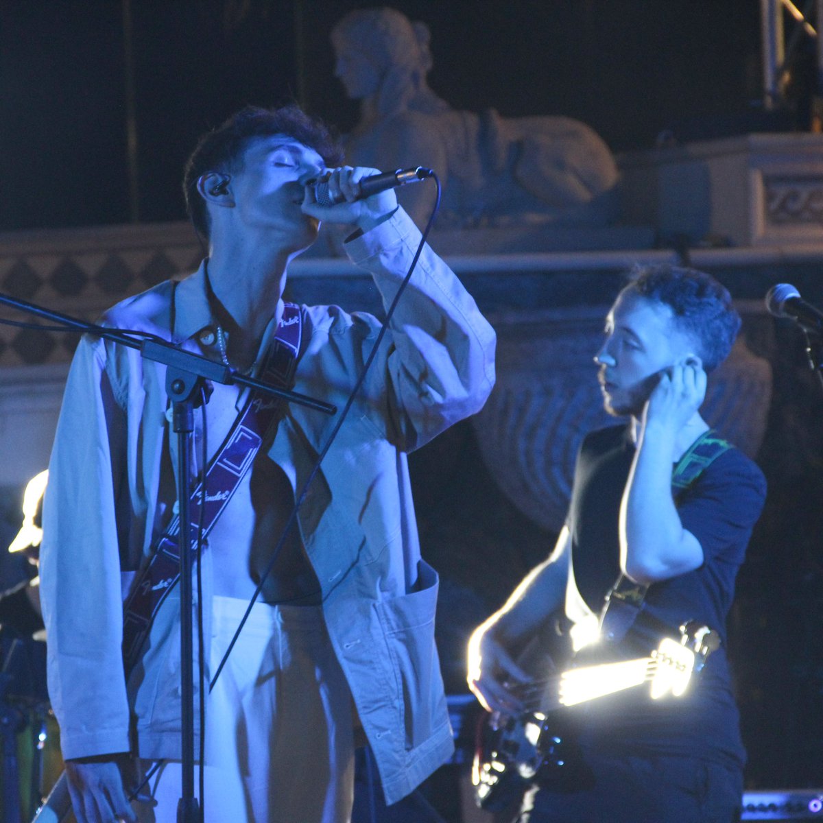 FilCattaneoPonzoni tweet media