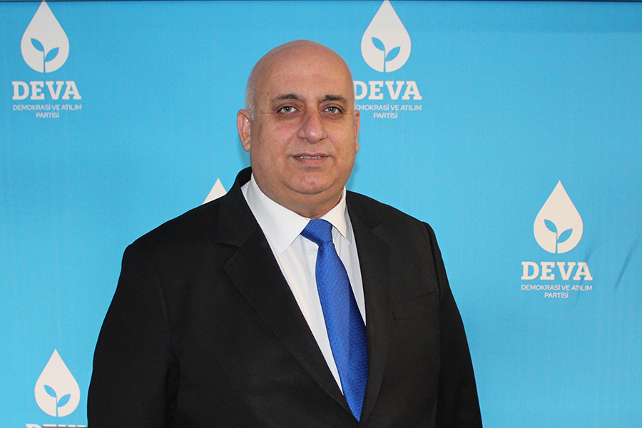 dogus_gazetesi's tweet photo. DEVA Partisi’nde şok istifa! https://t.co/zo4ANllegu @devapartisi @ekspreshaber 

#gaziantep #gaziantepdeva #mehmeterdoğan https://t.co/IQgg2eNe96