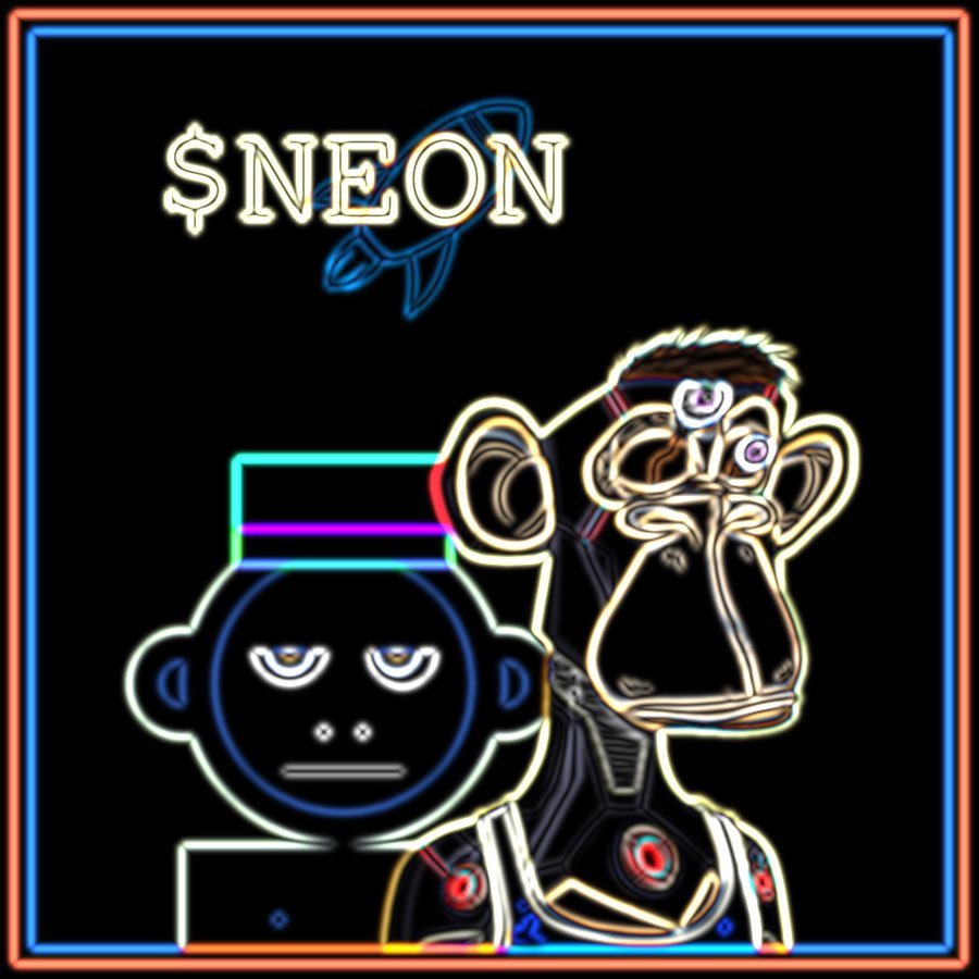 𝕁𝔸𝕐𝕀𝕊𝕄𝟙 🍌🦍 tweet media