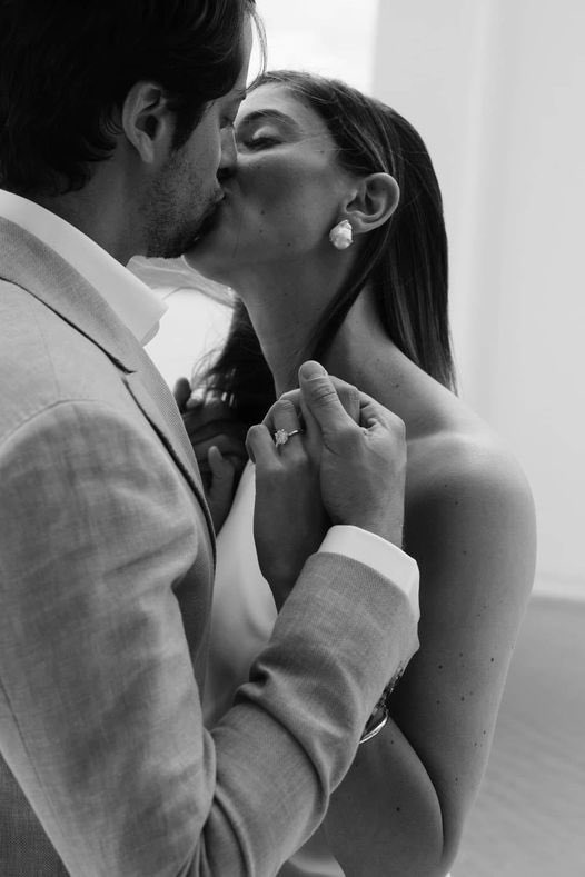 Eemo❤️ (@ekahmd2023) on Twitter photo 