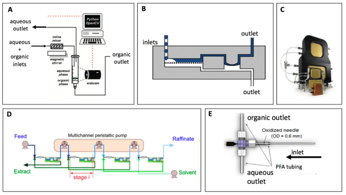 Alastair Baker (@alastairbaker1.bsky.social) tweet media