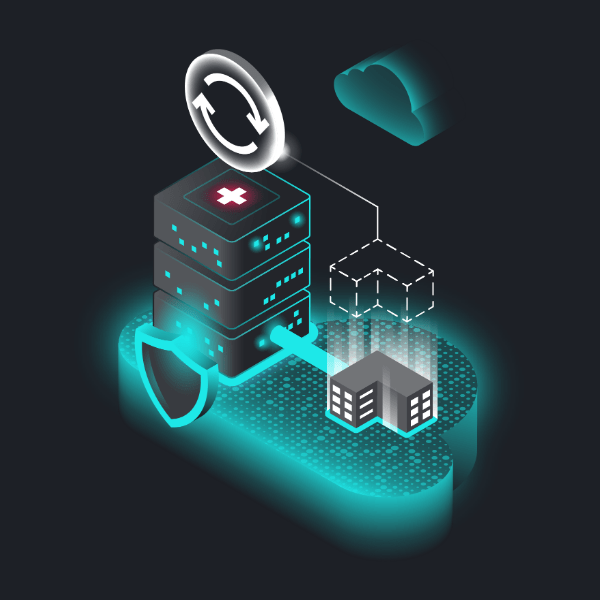 CyberlinkAG's tweet photo. Keine Technologie kann Ransomware-Angriffe vollständig abwehren, aber ein sog. DRaaS bietet KMUs die kosteneffizienteste Antwort, um im Ernstfall auf solche Angriffe zu reagieren.
Unser Artikel von 2022 ist weiterhin aktuell dazu: https://t.co/ynfC4WKK5F
#cybersecurity https://t.co/eQTkwN4ovo