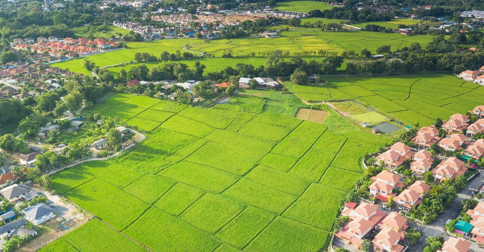 TSP Solicitors tweet media