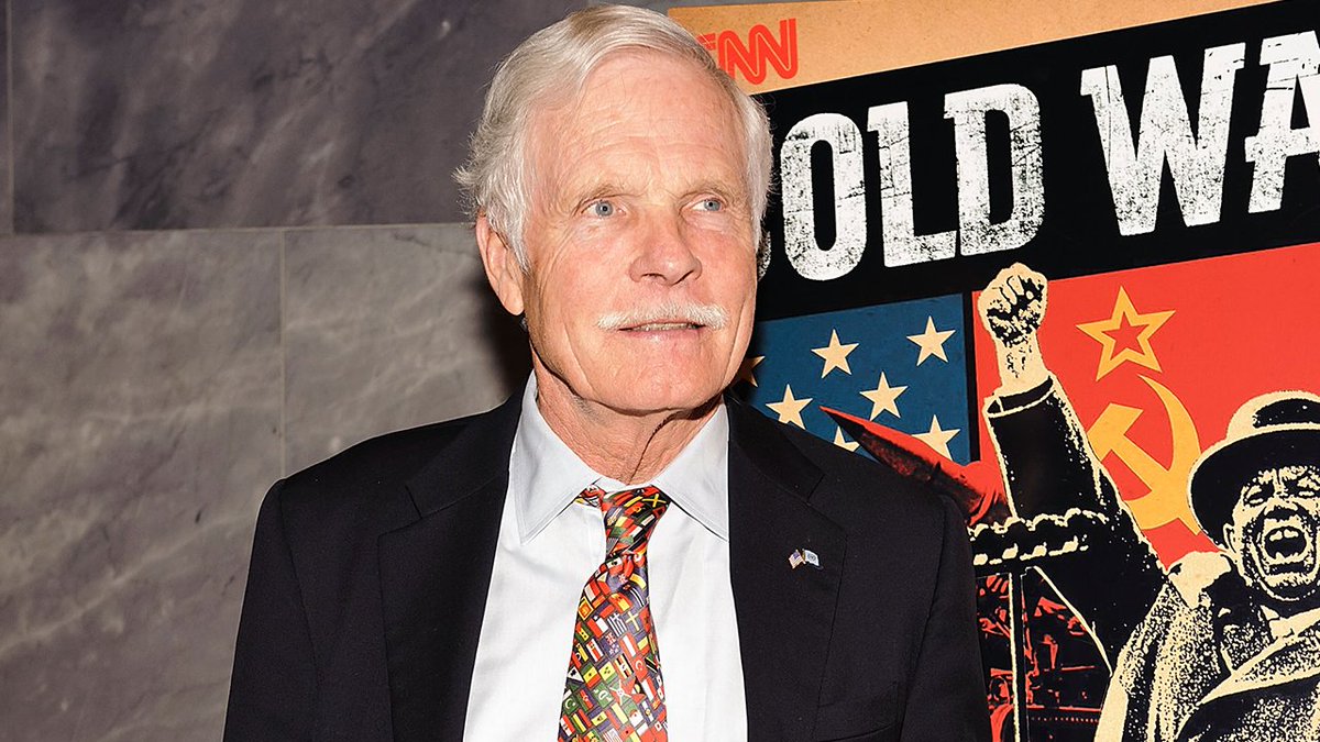 Fox News on Twitter: