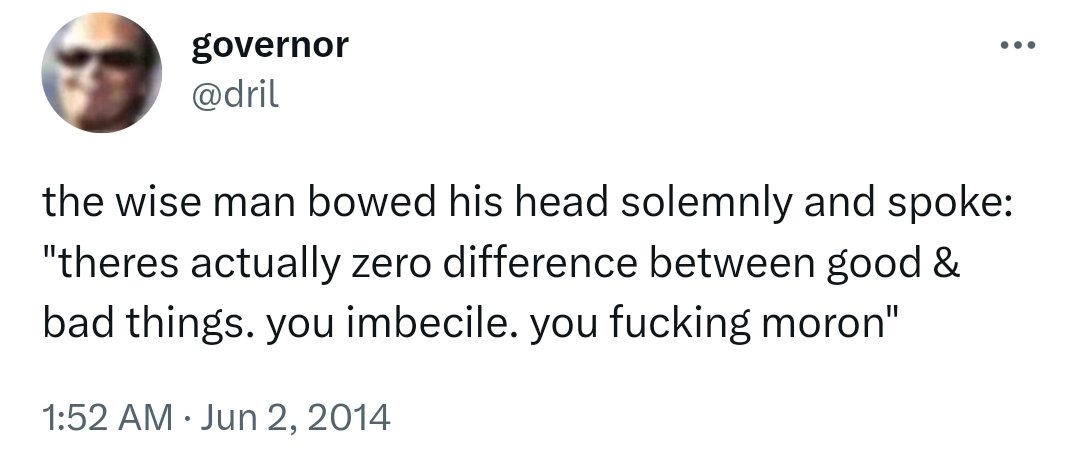 jewdⒶs // ייִדהודה (@jewdas) on Twitter photo 