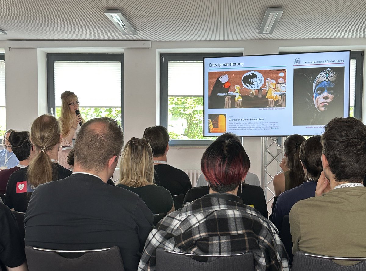 Vanessa Platz-Czekansky (she/her) tweet media