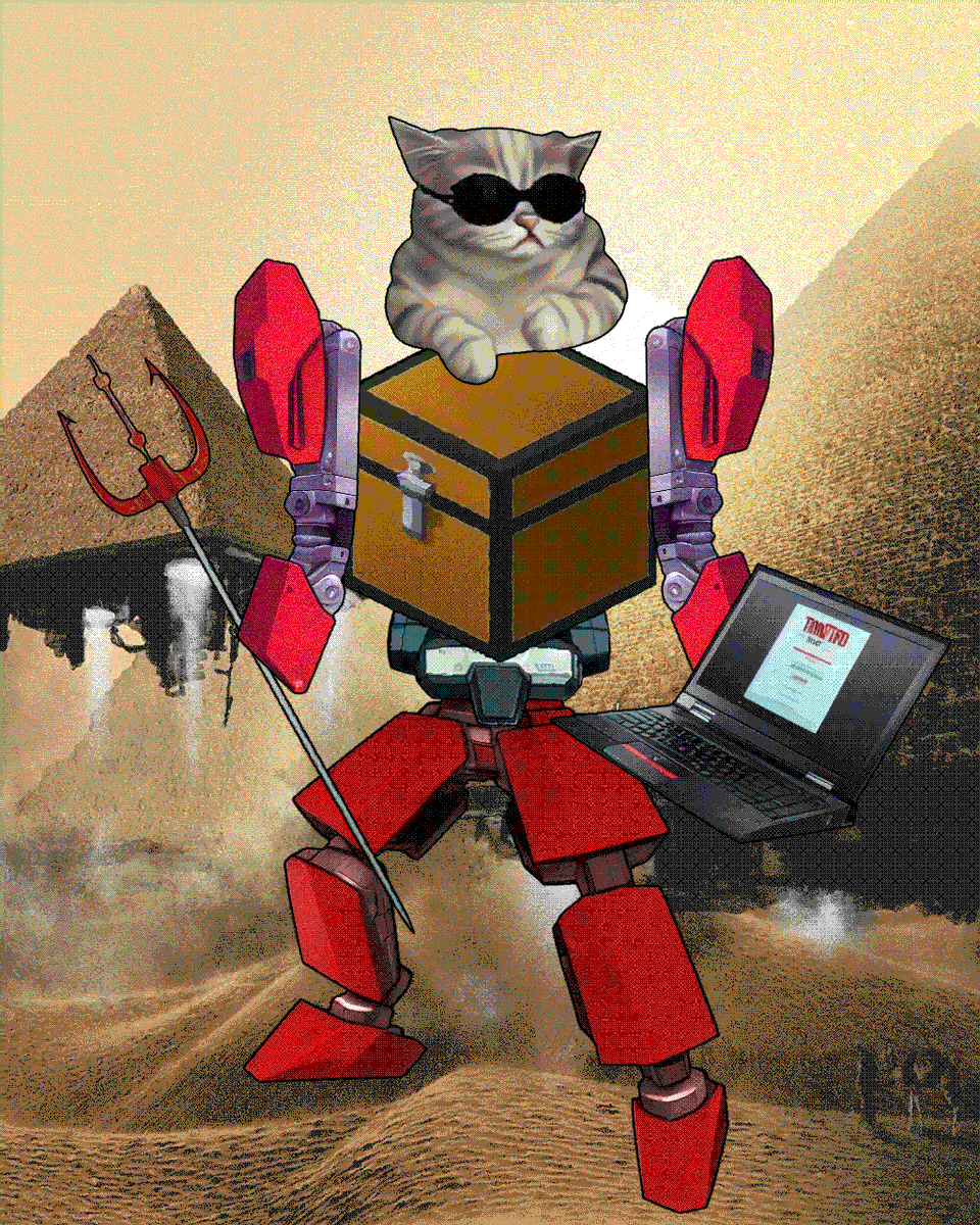 lilsketch's tweet photo. funky janklerz rise up https://t.co/X5gNTPYAKg