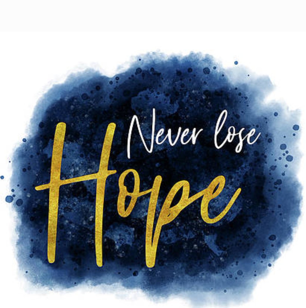 Good morning! Forever try so that NEVER. can never say that you ever gave up. #nevergiveup  #neverstop #neverlosehope #never #helpinthehouse #Solutionist #iamaningredient #JusticeGeneral