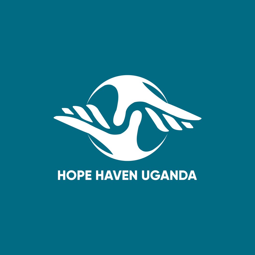 gypgraphics's tweet photo. 🔎Magnify your brand with a great business logo today.🖌️
@hopehavenuganda
#gypgraphics #gyptxum #graphic #graphicdesign #art #design #illustration #artist #graphicdesigner #creative #drawing #artwork #designer #graphics #illustrator #photoshop #digitalart #sketch #branding https://t.co/lePxSWr414