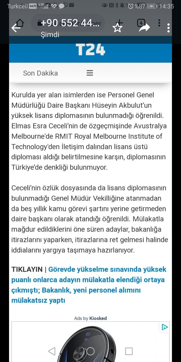 dbpguney's tweet photo. https://t.co/VQMpt51gdJ https://t.co/tsNxulMnoY