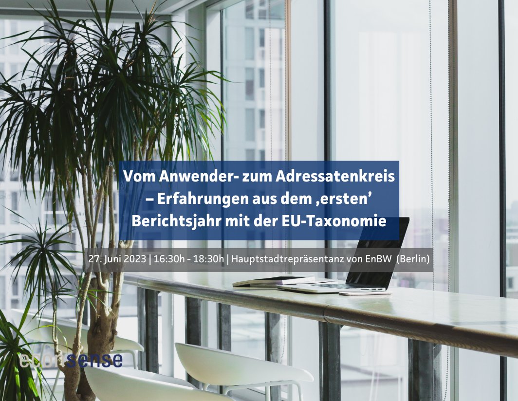 econsense tweet media