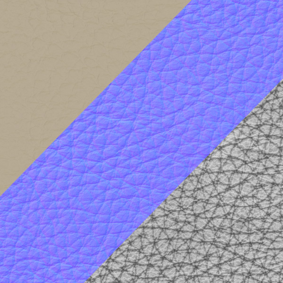 duplicate_3d's tweet photo. ジーンズと本革のマテリアル

配置撮影3分
PL処理3分
DS調整10分
toolbag無限

アルベドほぼ出てないがデータとして正しいのか
キッチンペーパーもやったが難しすぎた
marmosetが常用ツールに仲間入りしました
#photogrammetry #photometricstereo #toolbag #substancedesigner https://t.co/vuyUiQNap1