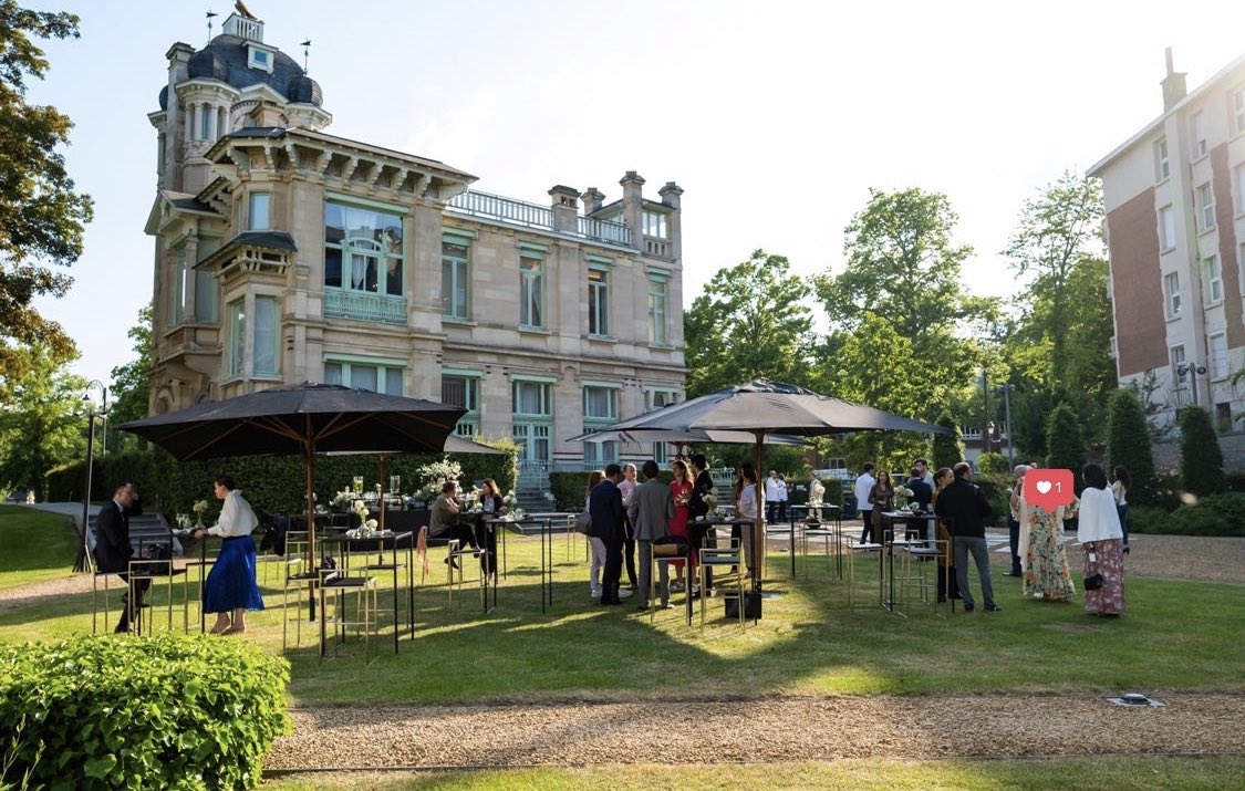 UAE EmbassyBrussels on Twitter "The UAE Embassy in Brussels