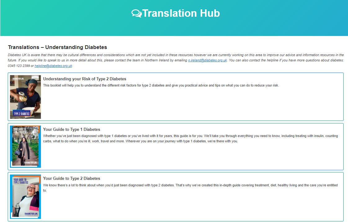 CYPSP in N.Ireland on Twitter "We are delighted to have worked with
