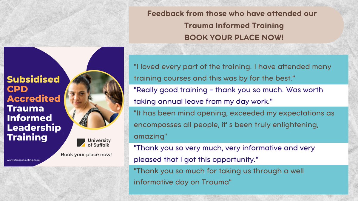 Trauma_Informed_Solutions tweet media