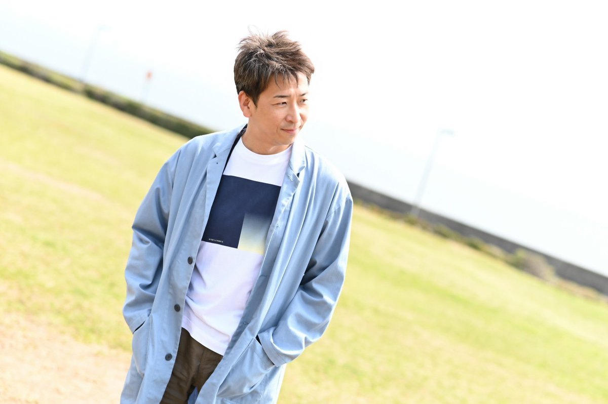 はじめまして!

秋葉原カルチャーズ劇場にて
毎週木曜日に公演される、
ビストロ•カモンに
出演させて頂きます‼️
✨🕺✨

皆様に、おもいっきり
楽しんで頂ける様に誠心誠意
頑張りますので、
どうぞ宜しくお願いします‼️