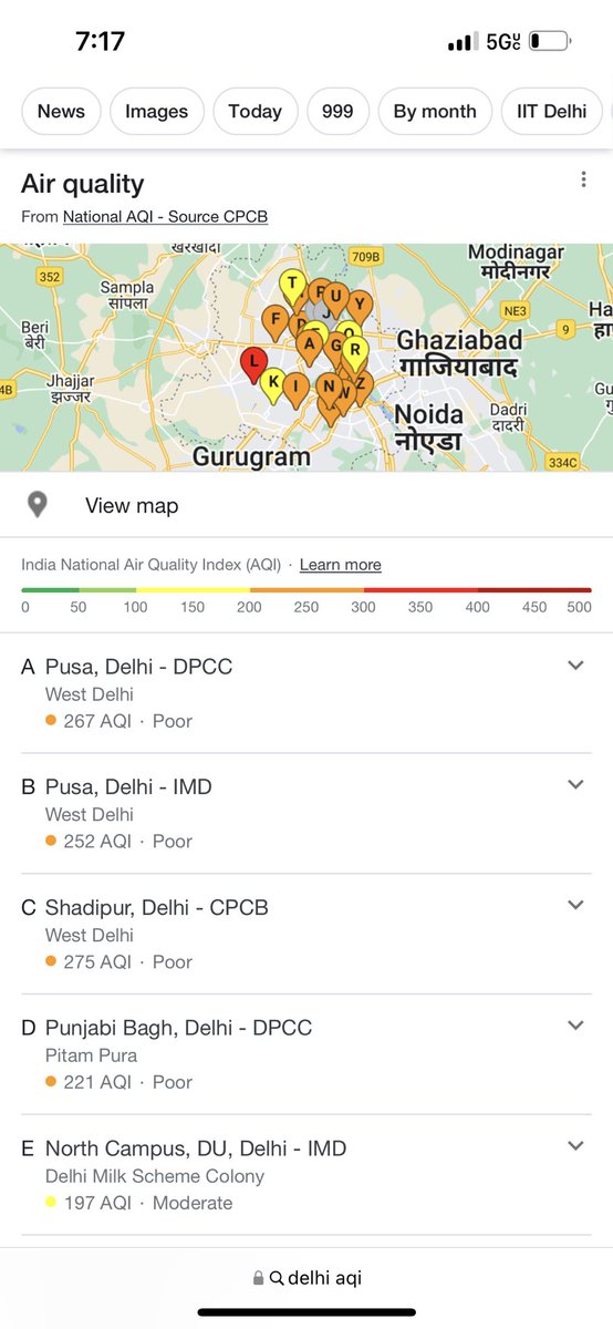 Alexander Siporin Levine 李乐思 tweet media