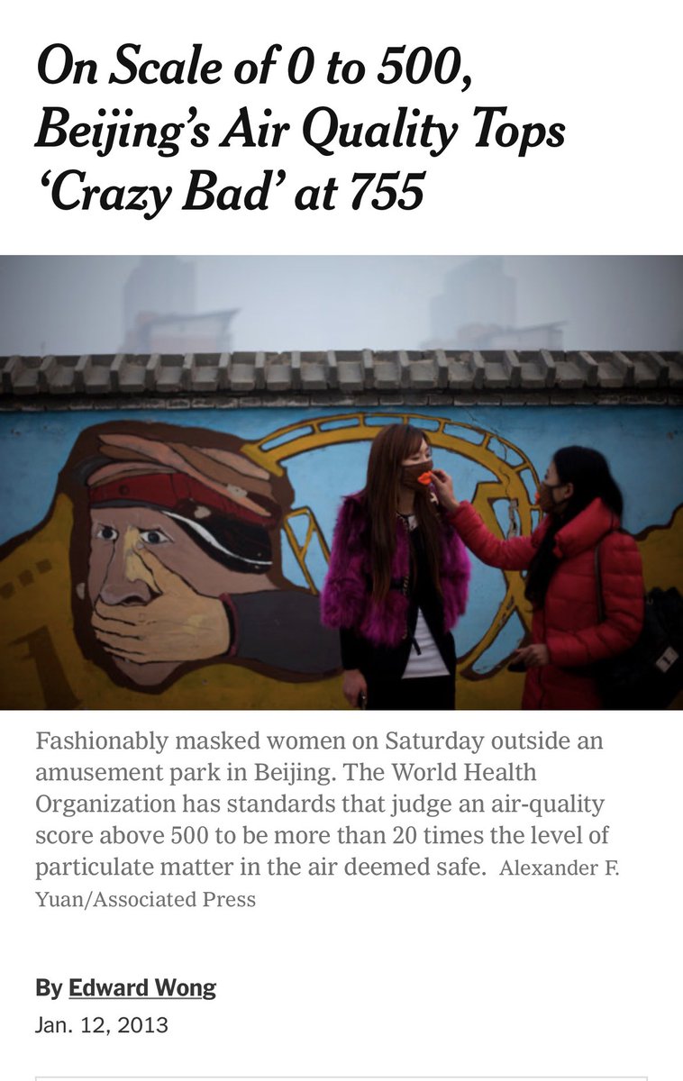 Alexander Siporin Levine 李乐思 tweet media