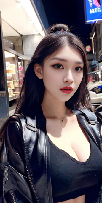 A_d_yu's tweet photo. https://t.co/TYd5Jbr0Kq