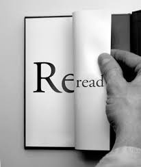 What book did you not like at first until you reread it?

#jamesmichels #BookTwitter #booktalk #readerslife #secondchance