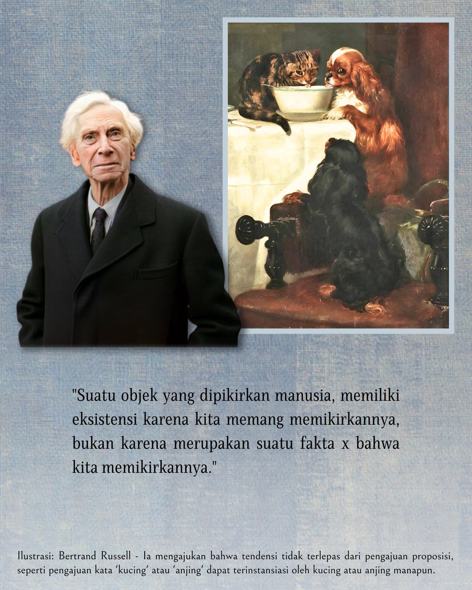 lsfdiscourse's tweet photo. Selamat membaca. Gambar: Foto WVO Quine, Sir Walter Scott, dan Bertrand Russell.
#filsafat #philosophy #nature #alam #filsafatsosial #filosofi #kesadaran #ide #ruangbelajarfilsafat #intelektual #nalar #logis #critics #artikel #lsfdiscourse https://t.co/aTyt6VFT3i