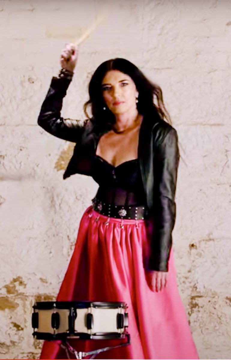 Susan Muranty tweet media