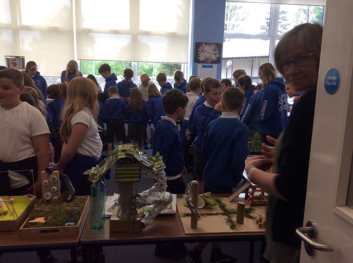 FossowayPrimary tweet media