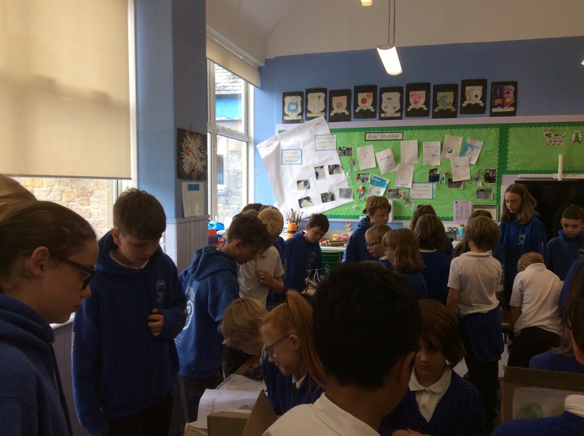 FossowayPrimary tweet media