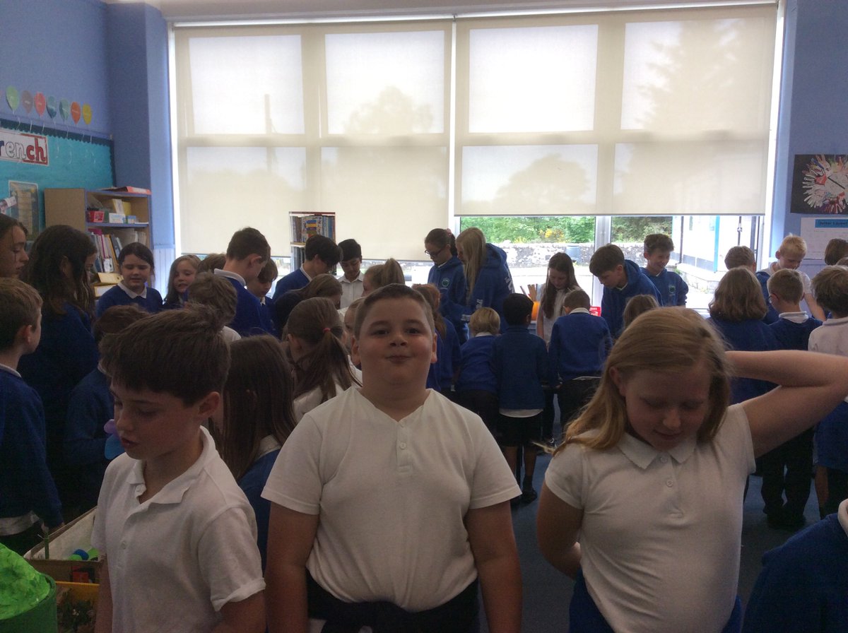 FossowayPrimary tweet media