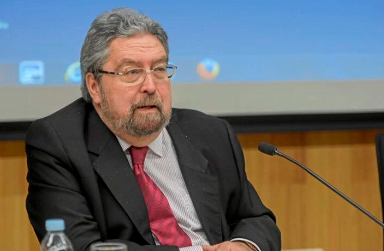 naiz_info's tweet photo. El Ararteko revela que la Ertzaintza rechaza denuncias por violencia de género 

https://t.co/vc6cgXGygM https://t.co/Pp3wudbEjp