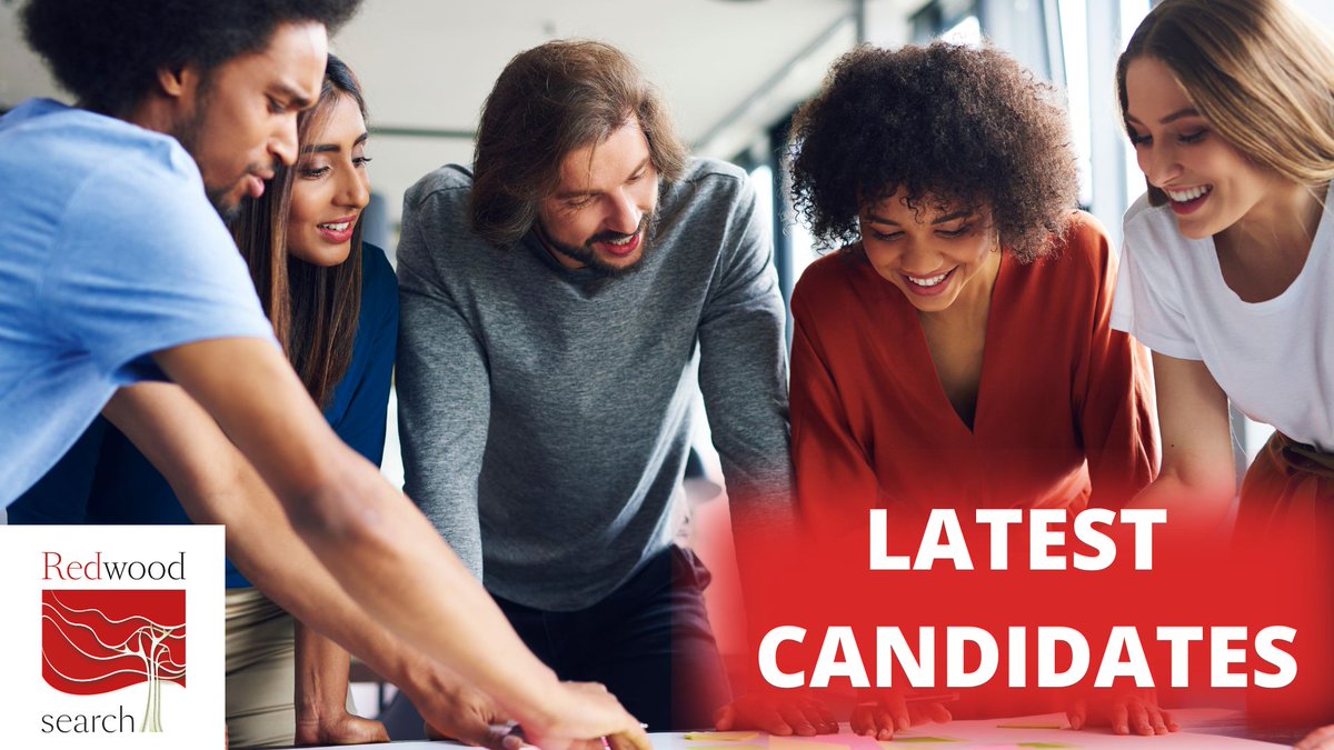 Are you looking to add new personnel to your existing workforce but unsure where to start?

With dedicated consultants on the team here, we are ready to guide you through the recruitment process and offer a professional recruitment service.😊

📞01905 27747