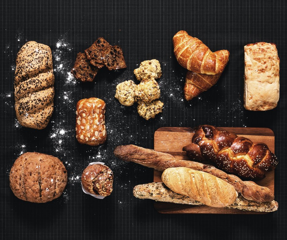 INDESPAN tweet media