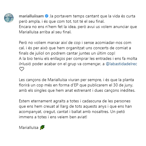 Bankrobber tweet media