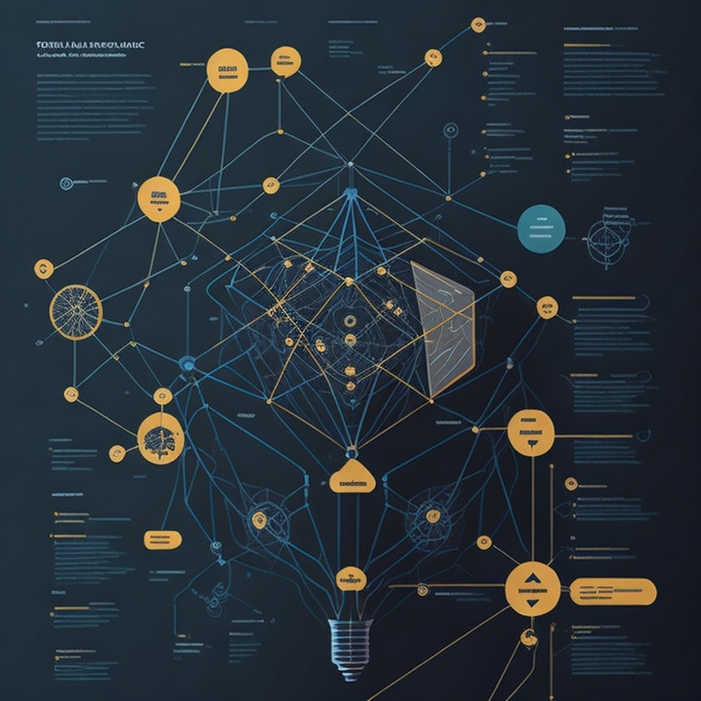 PkgBook's tweet image. Note-taking is a timeless practice.

Tools were developed to support it.

Applying Graph metaphors &amp;amp; principles in the personal information management domain &amp;amp; note-taking = what we call Personal #KnowledgeGraphs.

This work defines &amp;amp; explores PKG tools.

personalknowledgegraphs.com/#/page/a%20fra…