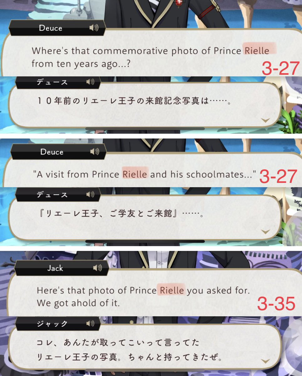 🐱neko | Multifandom 🔞🖖(,,⊕︿⊗,,)🍵 on Twitter: