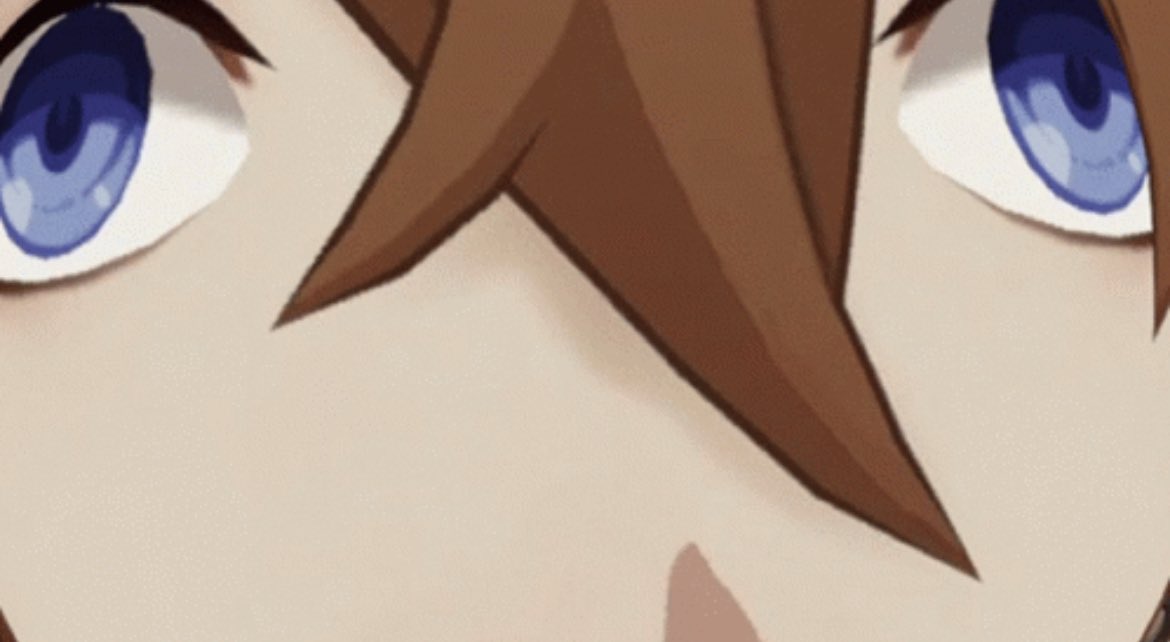 khoidaooo's tweet image. kaveh has a lovely ass. a pristine ass. it’s like a fine cut jewel. but in terms of volume? no no no. the pants need to look like this: