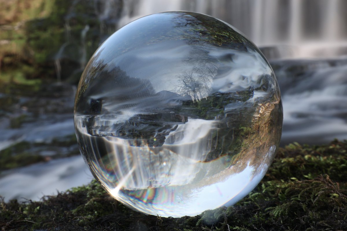 Nottingham Centre for Mindfulness tweet media