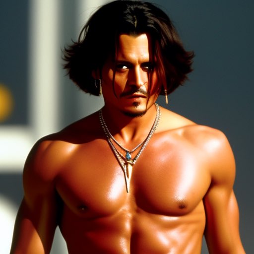 KatherineM78's tweet photo. Our Johnny ❤️ 

#JohnnyDeppKeepsWinning 
#JohnnyDeppIsALegend https://t.co/YhICE8xFfM