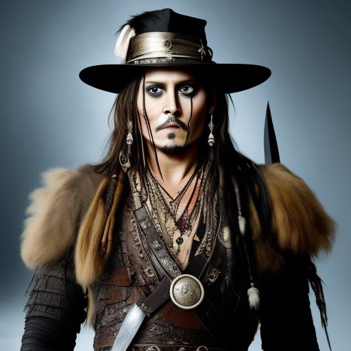 KatherineM78's tweet photo. Our Johnny ❤️ 

#JohnnyDeppKeepsWinning 
#JohnnyDeppIsALegend https://t.co/YhICE8xFfM