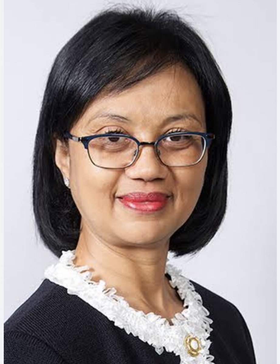 phakedimj's tweet photo. During her tenure as Agric Forestry &amp; Fisheries Minister ensured multi-stakeholder engagement took place focused on the “Plight of Farmworkers &amp; Dwellers” Prov. Farm Workers Summit culminated in the National Summit And Adoption of Declaration  MHSRIP. 💐 https://t.co/GBWhXDEqId