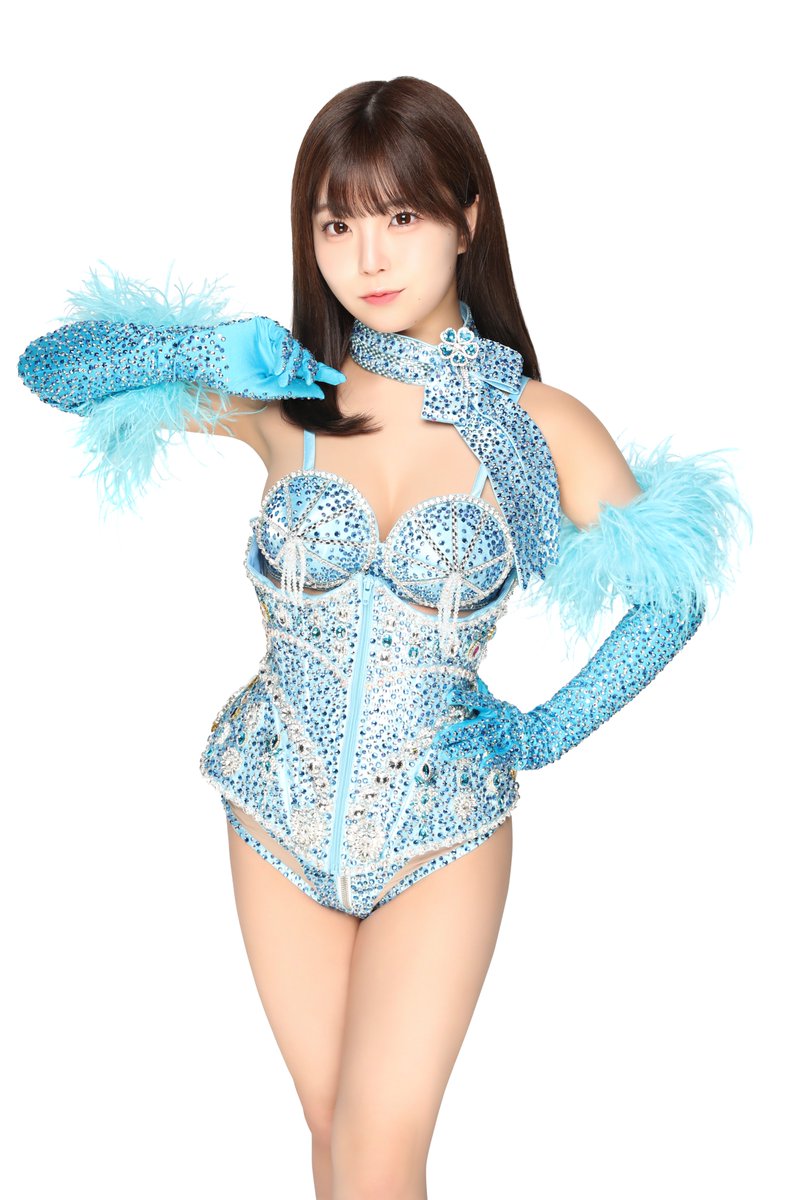 まいか　Maika アクリルスタンド JAPAN VEGAS 63エンジェル まいか Maika アクリルスタンド JAPAN VEGAS 63エンジェル 2025