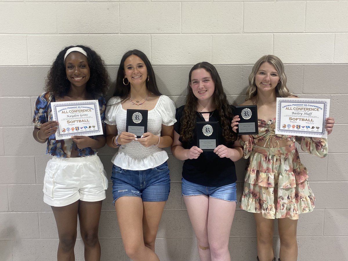 Bailey Huff tweet media