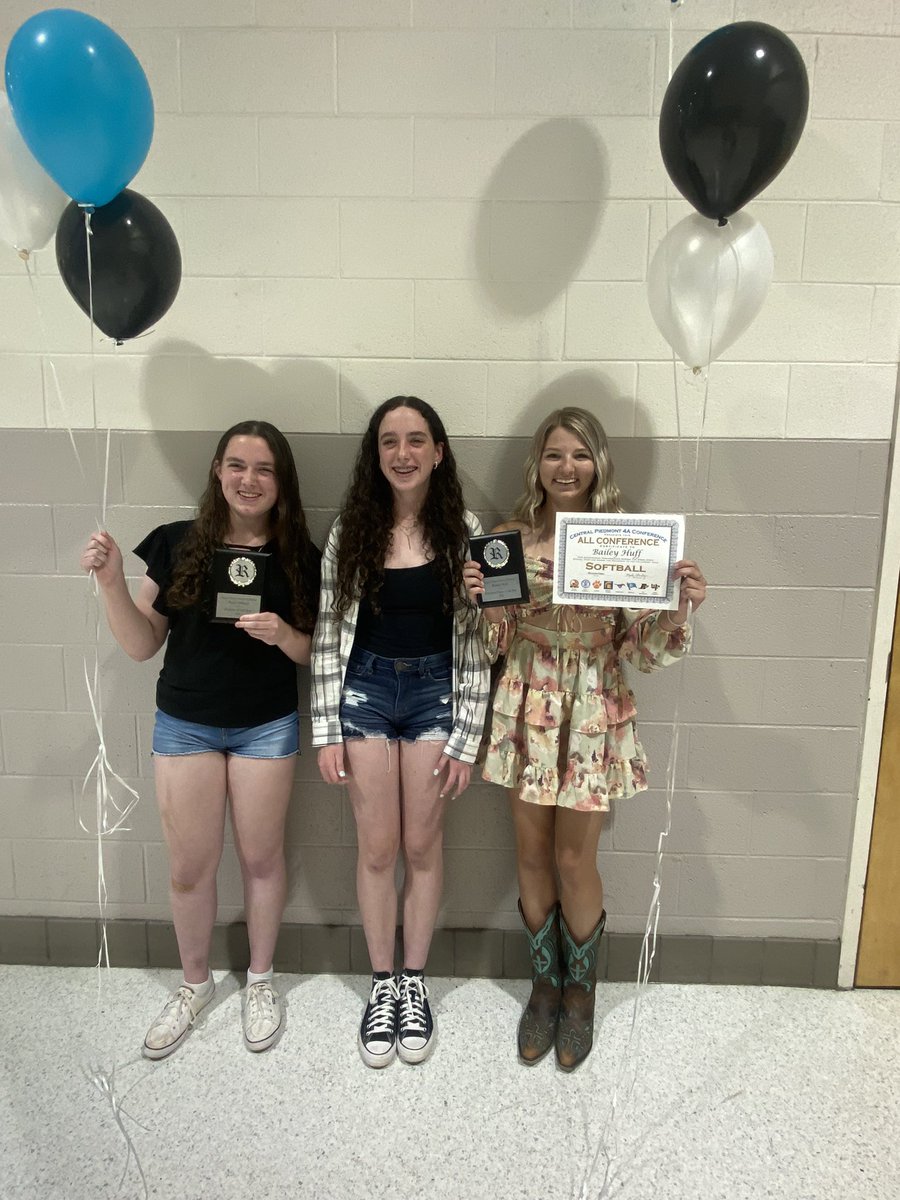 Bailey Huff tweet media