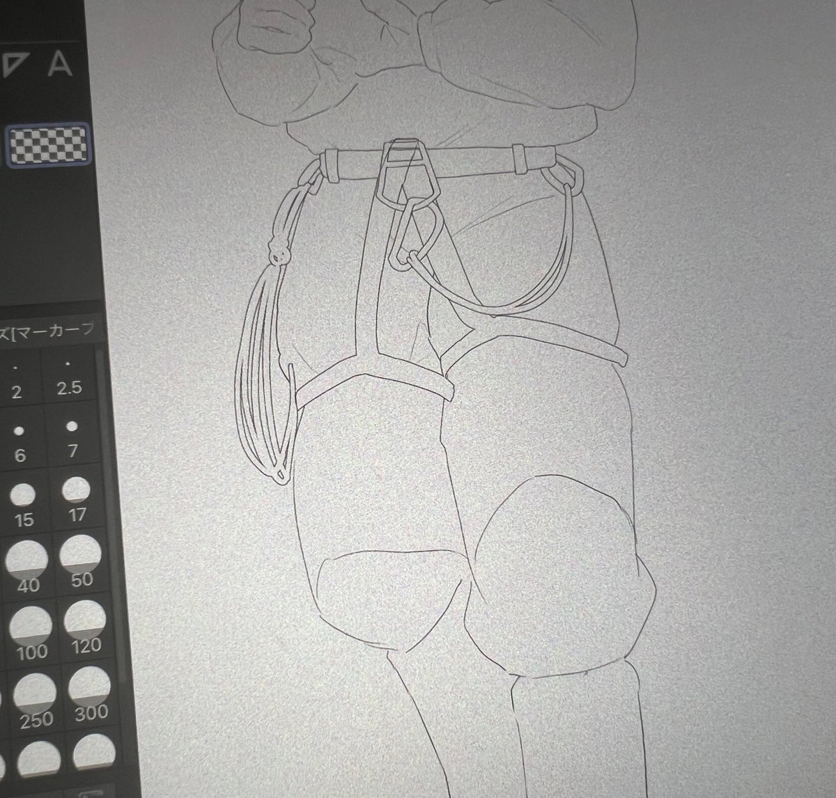 境界効果くん、一生一緒にいてくれや