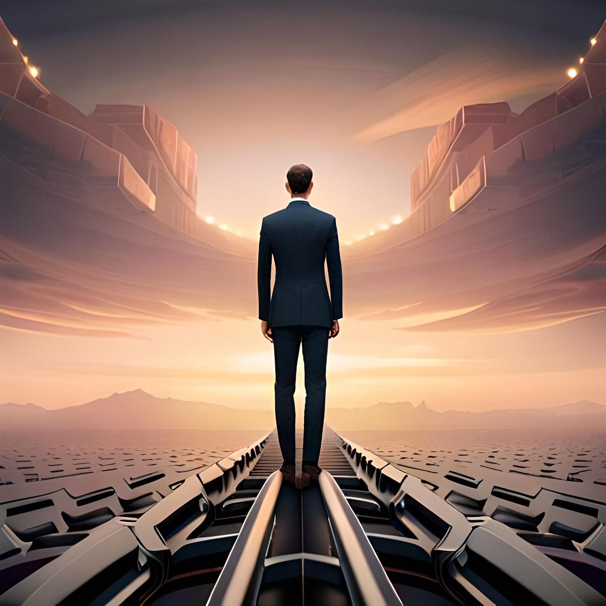 BR3AK STUDIO tweet media