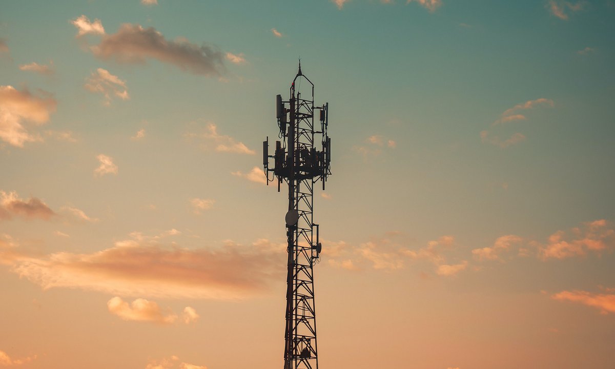 Maintaining consistent engagement with your customers is crucial - and one of the most effective ways to do this is through the twin powers of email and SMS marketing.

code23.com/email-and-sms-…

#Marketplace  #marketingtips  #EmailMarketing