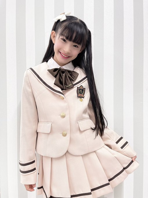 Twitterのコスプレ画像13