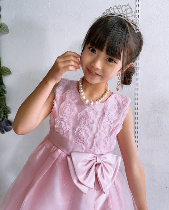 Twitterのコスプレ画像26