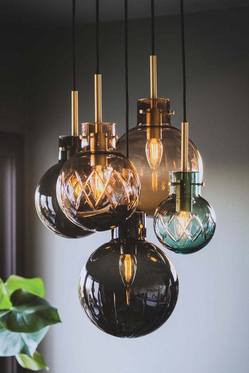Decorex_Intl's tweet photo. 📢 EXHIBITOR ANNOUNCEMENT! We are pleased to announce that Hadeland Glassverk will be joining us at #decorex2023. They can be found on stand F31 between 8 – 11 of October at Olympia, London.

Get your early bird ticket today: https://t.co/zTzDm5uBhN 

#decorex2023 https://t.co/G8ANxztCnT